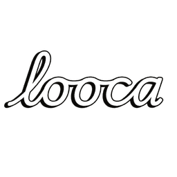 Looca logo